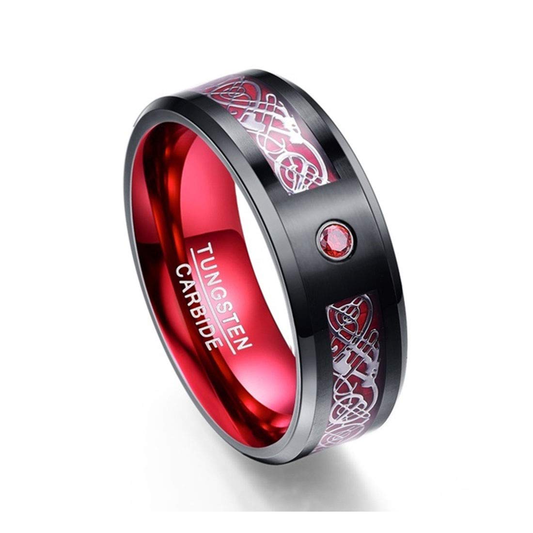 商品情報商品の説明主な仕様