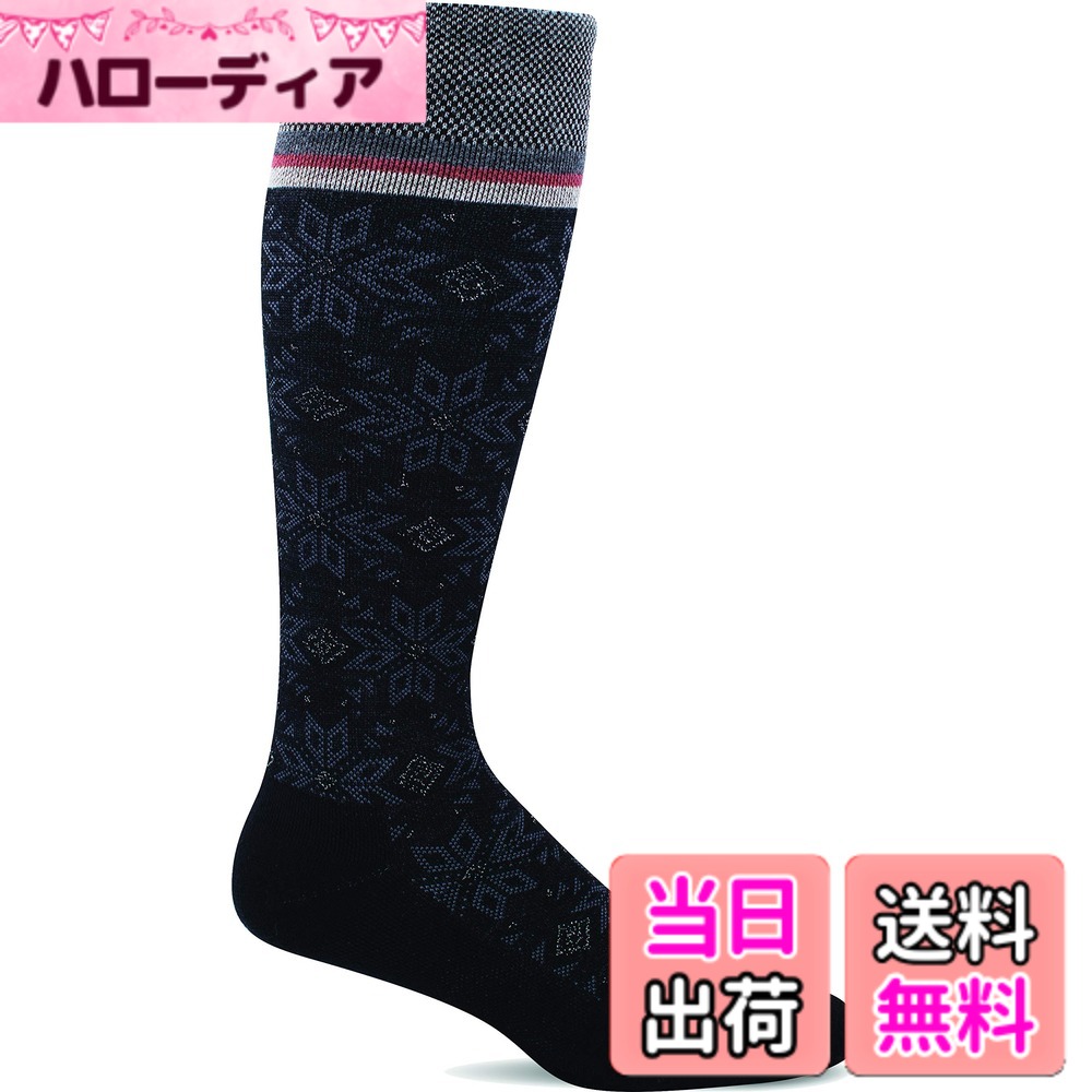 ������̵����[���å�������] SW92W��Winterland �����֥�å�����������S-M