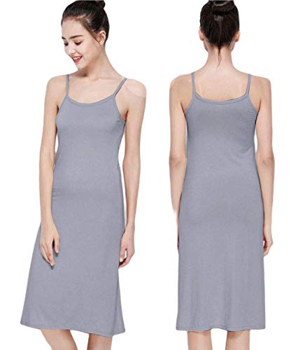 ������̵����[supersakura] ����ʡ�����ߥ����� ����ʡ����ԡ��� ����å� ��ǥ����� �롼�०���� �ڥ������� ��ǥ������ϡ��ե���å� ̵��...