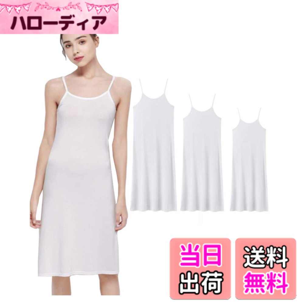 ������̵����[supersakura] ����ʡ�����ߥ����� ����ʡ����ԡ��� ����å� ��ǥ����� �롼�०���� �ڥ������� ��ǥ������ϡ��ե���å� ̵��...