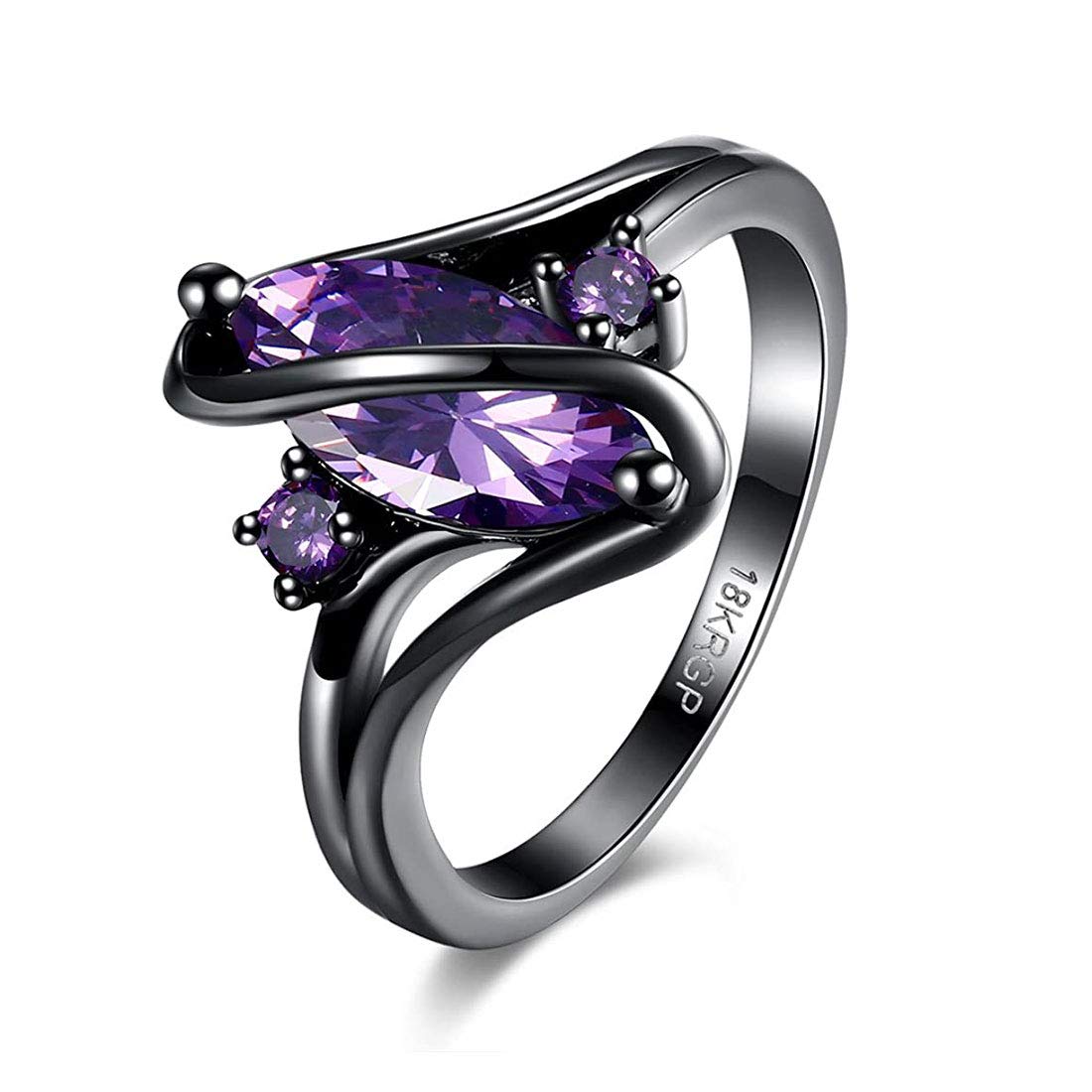 商品情報商品の説明主な仕様