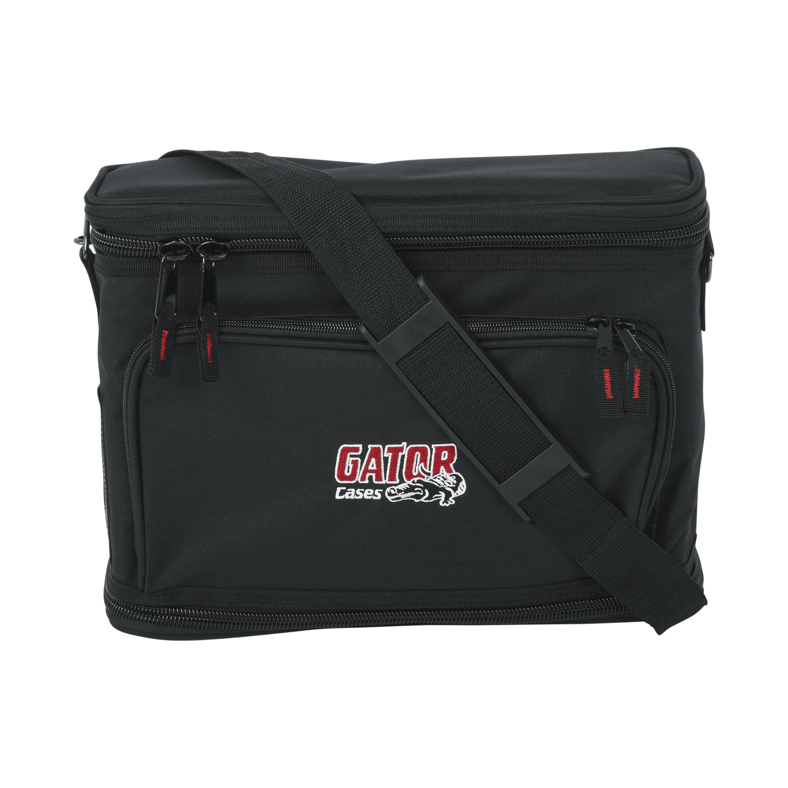 【送料無料】GATOR ゲーター ワイヤレスマイクシステム用ケース GM Wireless Microphone Series GM 【..