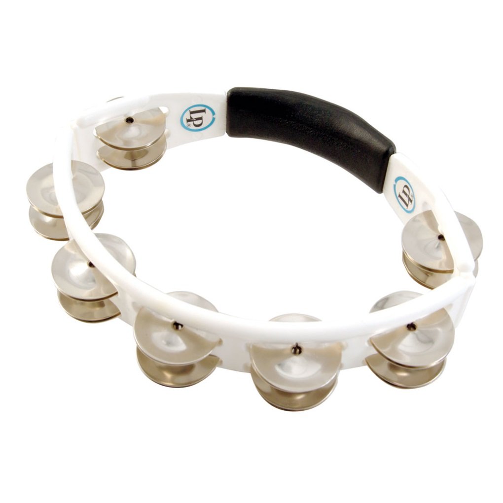������̵����LP ����ԡ� ����Х�� Cyclops Tambourine �ڹ��������ʡ� ������/��������
