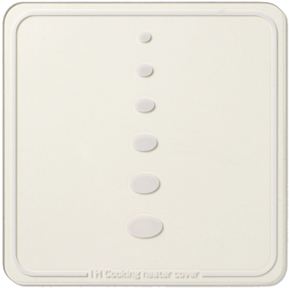 【送料無料】高木金属 IHクッキングヒーター 色：クリア(ガラス)、サイズ：クリア