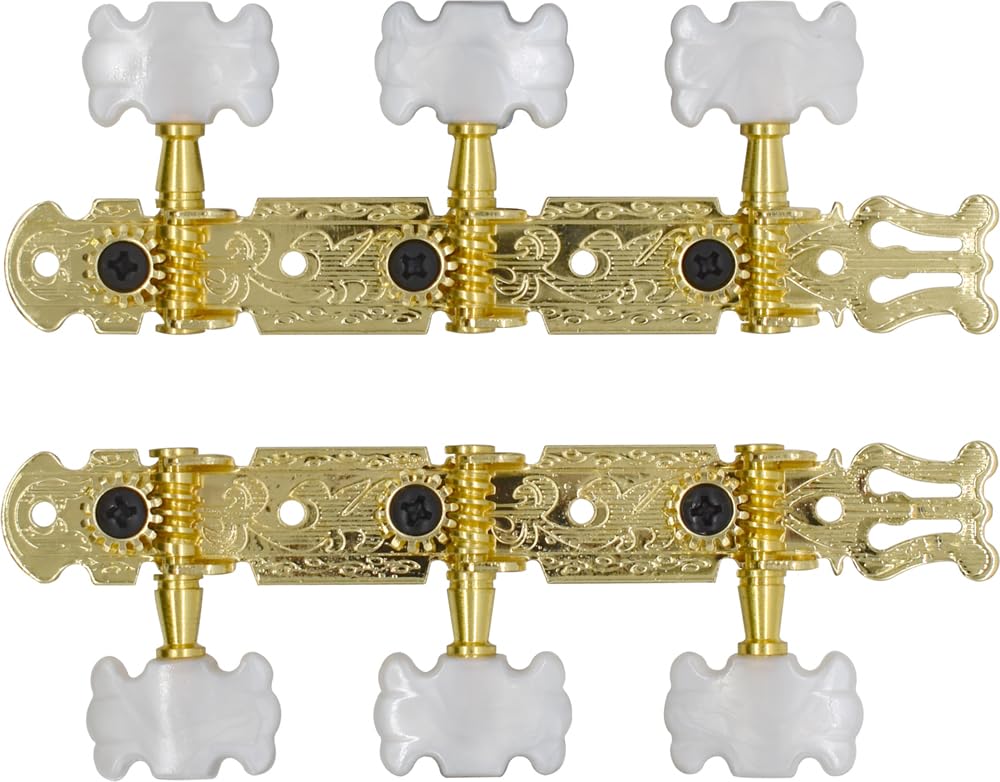 ������̵����KC ���饷�å��������ڥ� ���� �����������