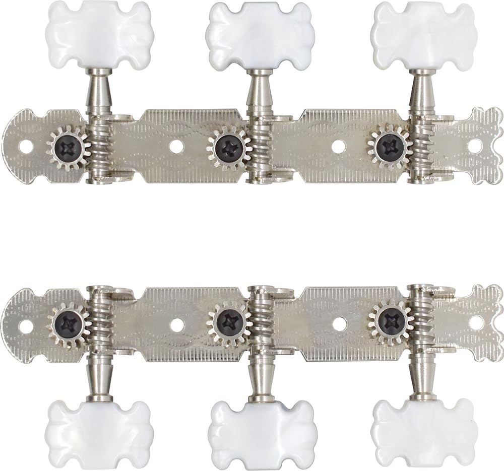 ������̵����KC ���饷�å��������ڥ� ���� �����˥å��륯������