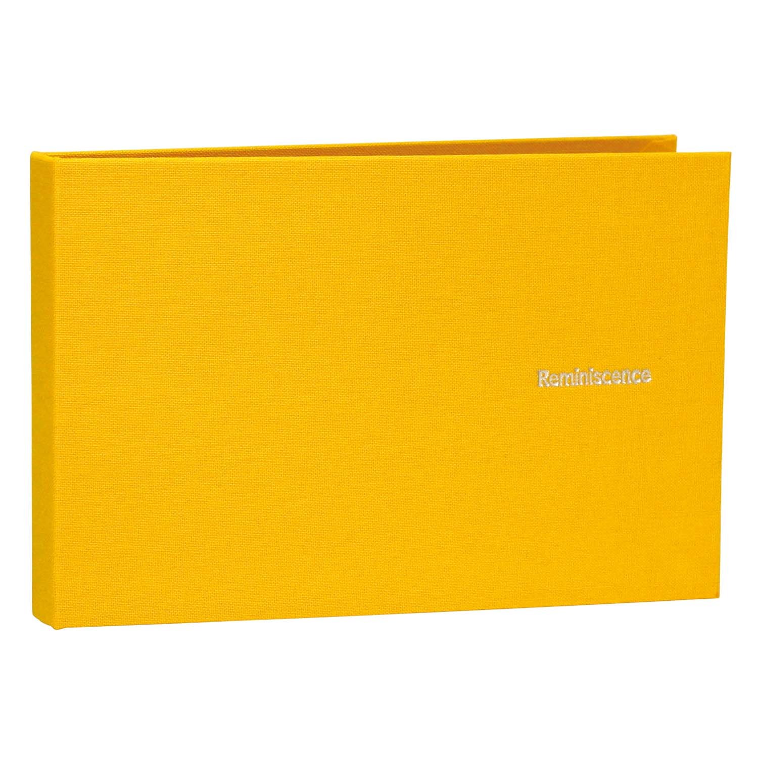 ������̵����SEKISEI ����Х� �ݥ��å� �ϡ��ѡ��ϥ��� ��ߥ˥å��� �ߥ˥ݥ��åȥ���Х� L������ 28����� L 21~50�� �� XP-28M ����������������������L