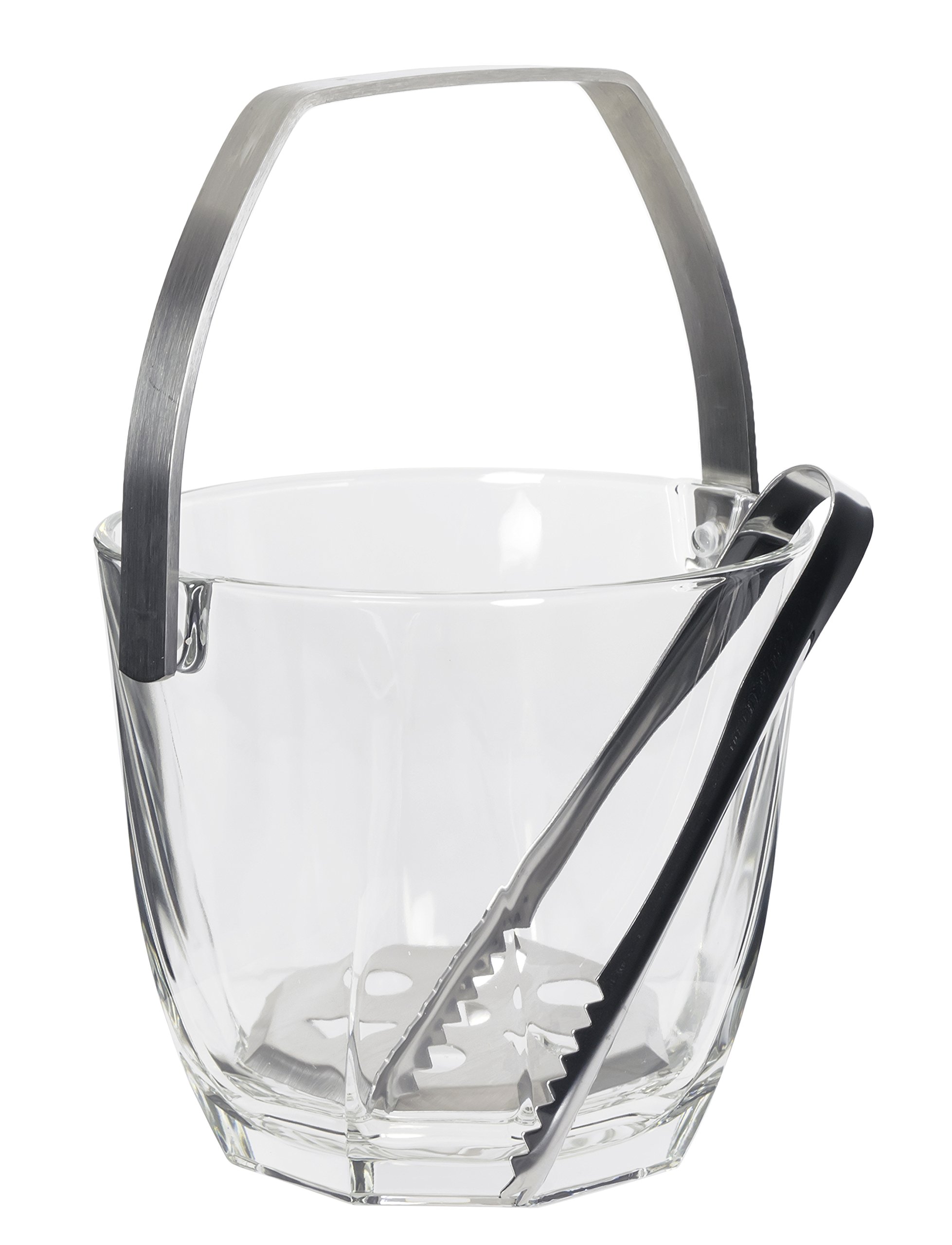 【送料無料】アデリア(ADERIA) アイスペール 色：サージュ