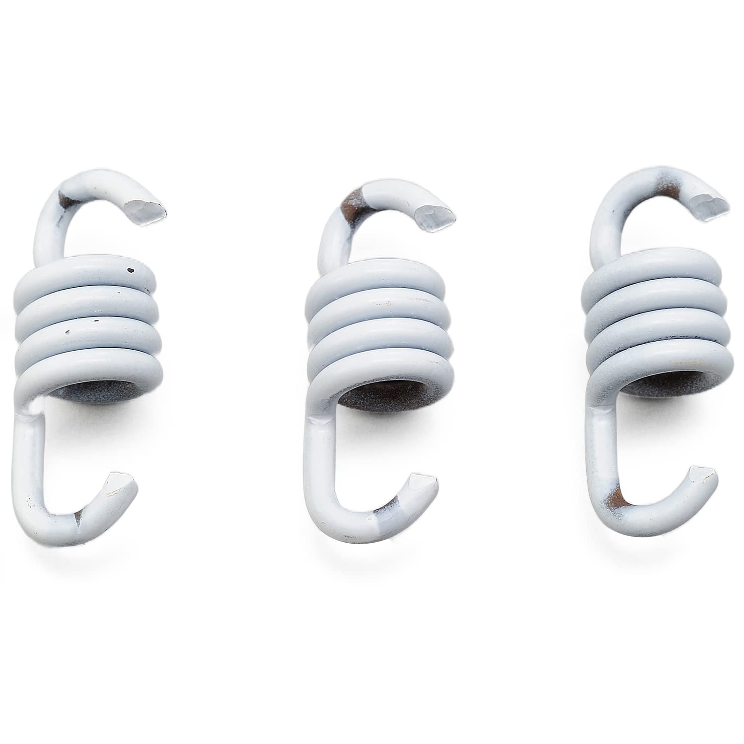 【送料無料】デイトナ バイク用 強化クラッチスプリング ウイナースプリング