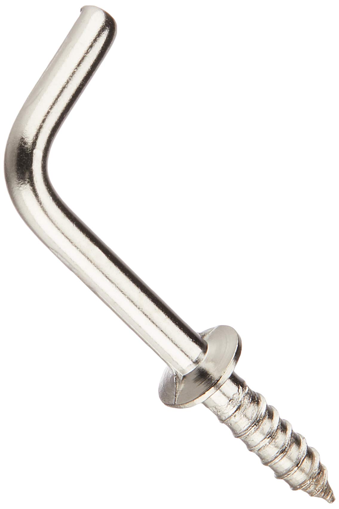 ������̵����TRUSCO(�ȥ饹��) ���ƥ�쥹����ţSUS304 ��������С�����������16mm