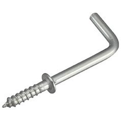 ������̵����TRUSCO(�ȥ饹��) ���ƥ�쥹����ţSUS304 ��������С�����������32mm