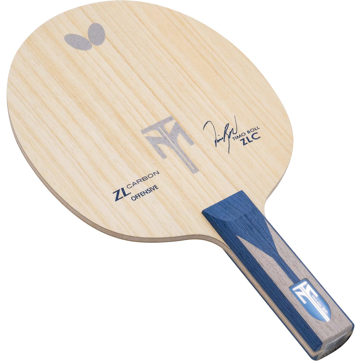 ������̵���ۥХ��ե饤(Butterfly) ��� �饱�å� �ƥ���ܥ� �ե쥢/���ȥ졼��/�ڥ�/���ʥȥߥå� ����̵����������ST(����...