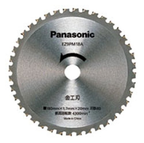 ������̵���ۥѥʥ��˥å� ���ťѥ���å��� ����������180mm���Ͽ�40