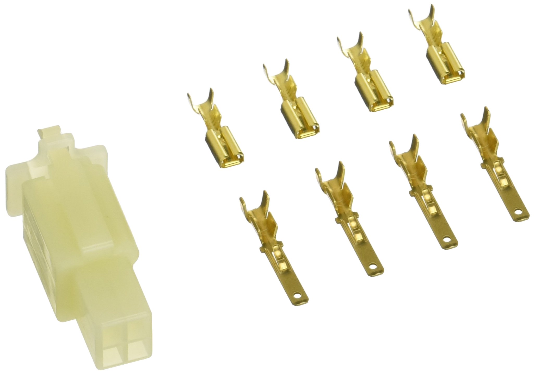 ������̵���ۥ�����(KITACO) ���ͥ��������å� ����