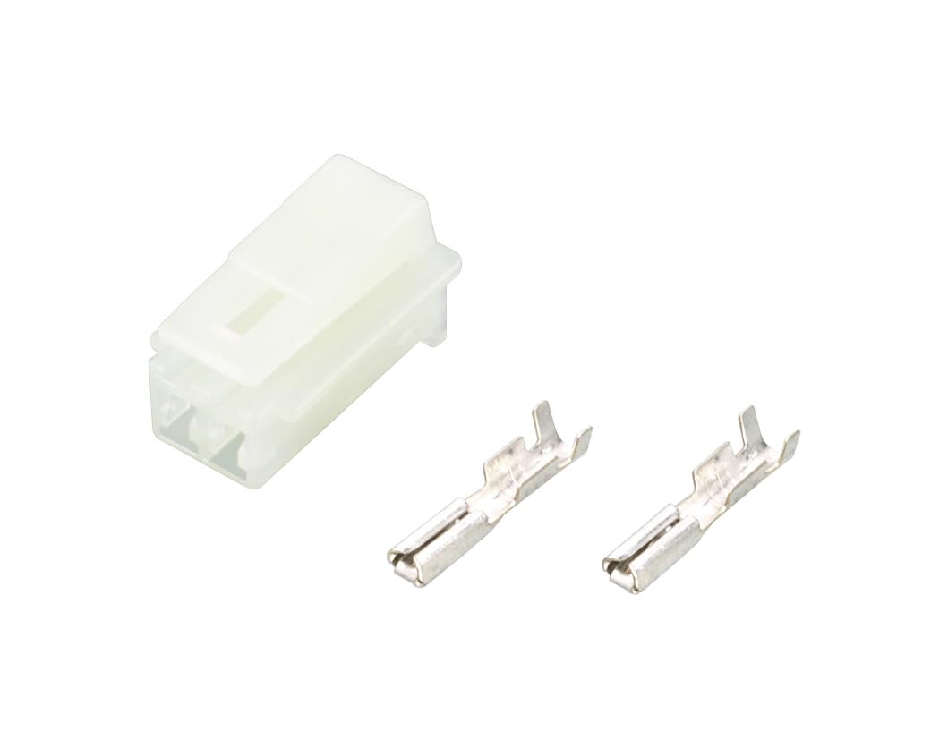 ������̵���ۥ�����(KITACO) ���ͥ��������å� ����