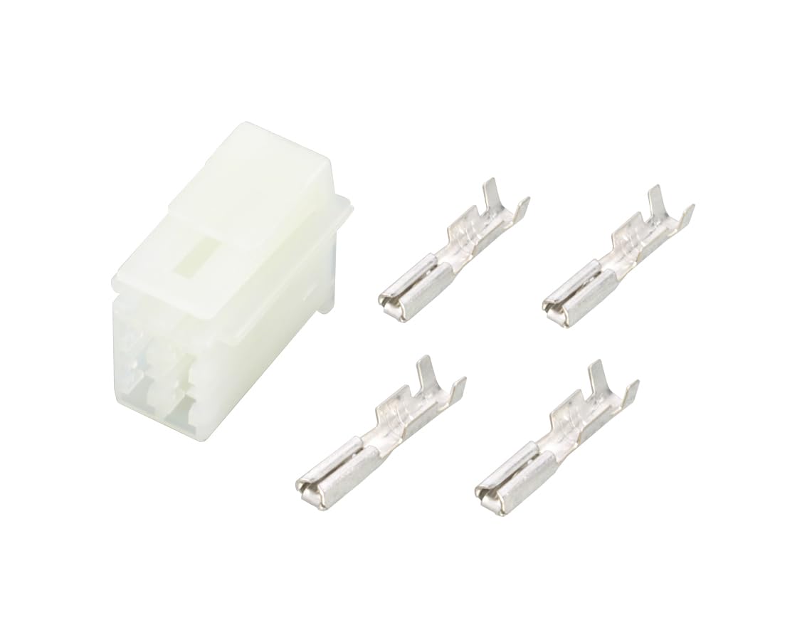 ������̵���ۥ�����(KITACO) ���ͥ��������å� ����