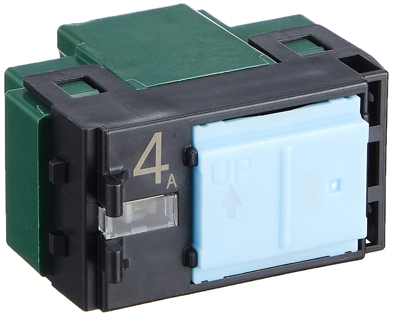 【送料無料】パナソニック(Panasonic) ワイド21埋込スイッチ 色：300V、サイズ：埋込パイロットスイッチ