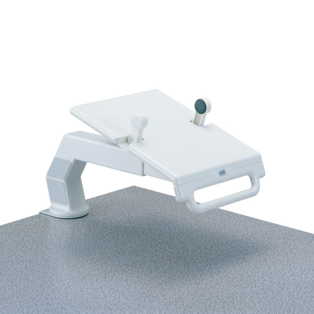 ������̵���ۥ������� �ƥ�ե��󥢡��� �����ۥ磻�ȡ�