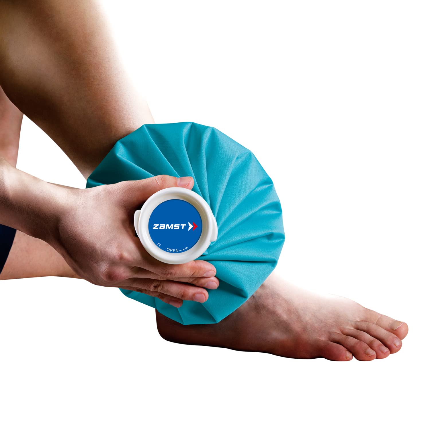 ������̵���ۡڥХ졼�ܡ�������ͭ�����갦�ѥ֥��ɡۥ��ॹ��(ZAMST) ��ϳ����Ϫ��ȯ�����ˤ���ɹǹ �������Хå� �������󥰤�뤵��...