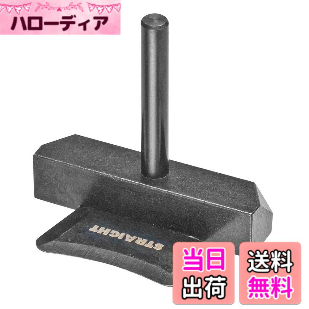 Terrain 4 （Atv） - 【送料無料】(STRAIGHT/ストレート) オイルパンカッター 19-613