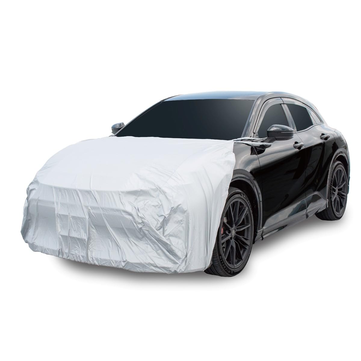 ������̵����ARADEN ( ����ǥ� ) �ܥ�ͥå��ݸ�С� �����������̼��� L������