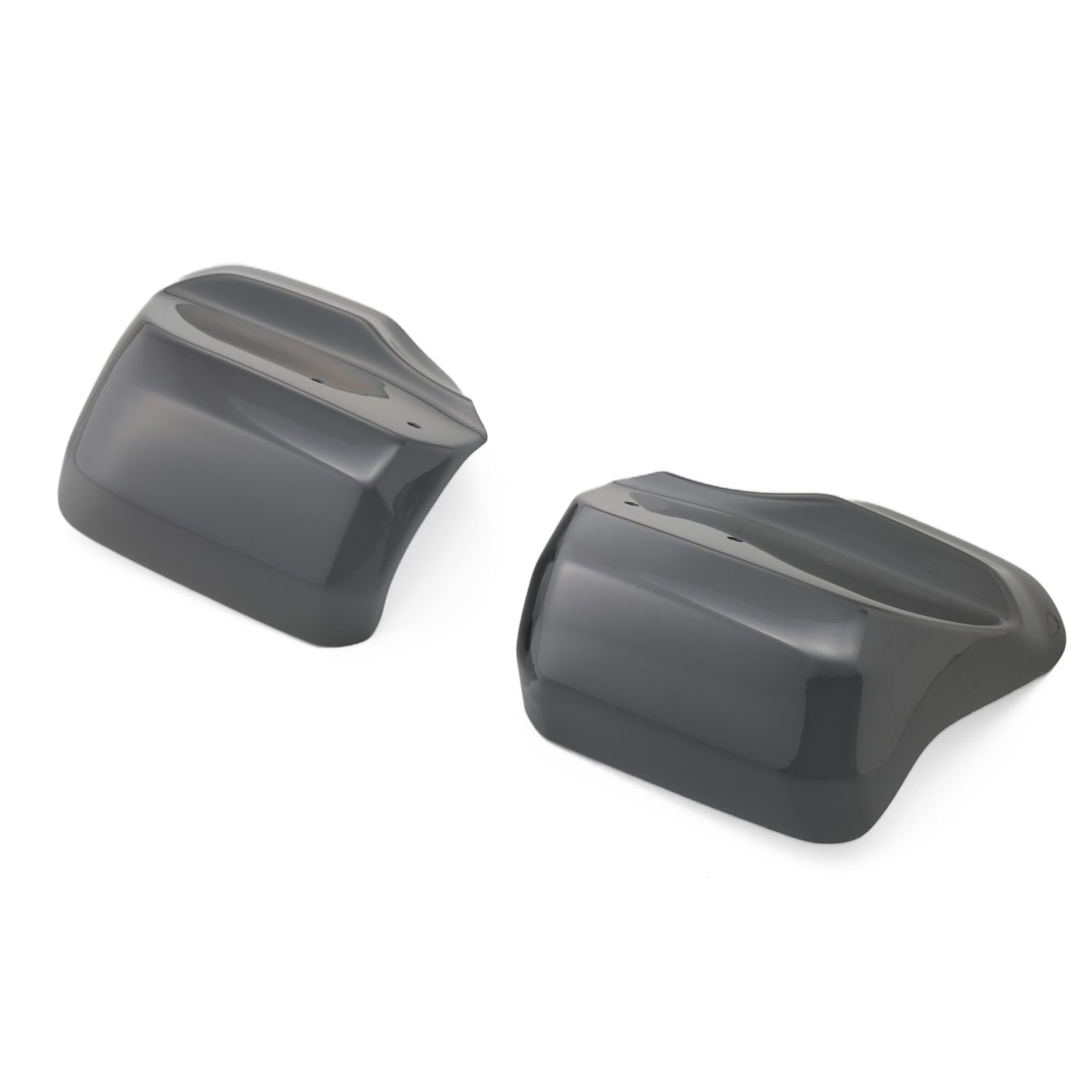 ������̵���ۥǥ��ȥ�(Daytona) �Х����� �ʥå��륬���� �ʥå���Х�����/�������ʥå���Х����� �������⡼��