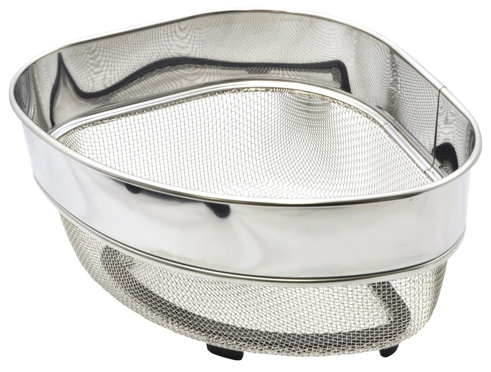 ������̵���۳��� KAI �� ���ѥ����ʡ� ��������С�����������������:210x150x130mm