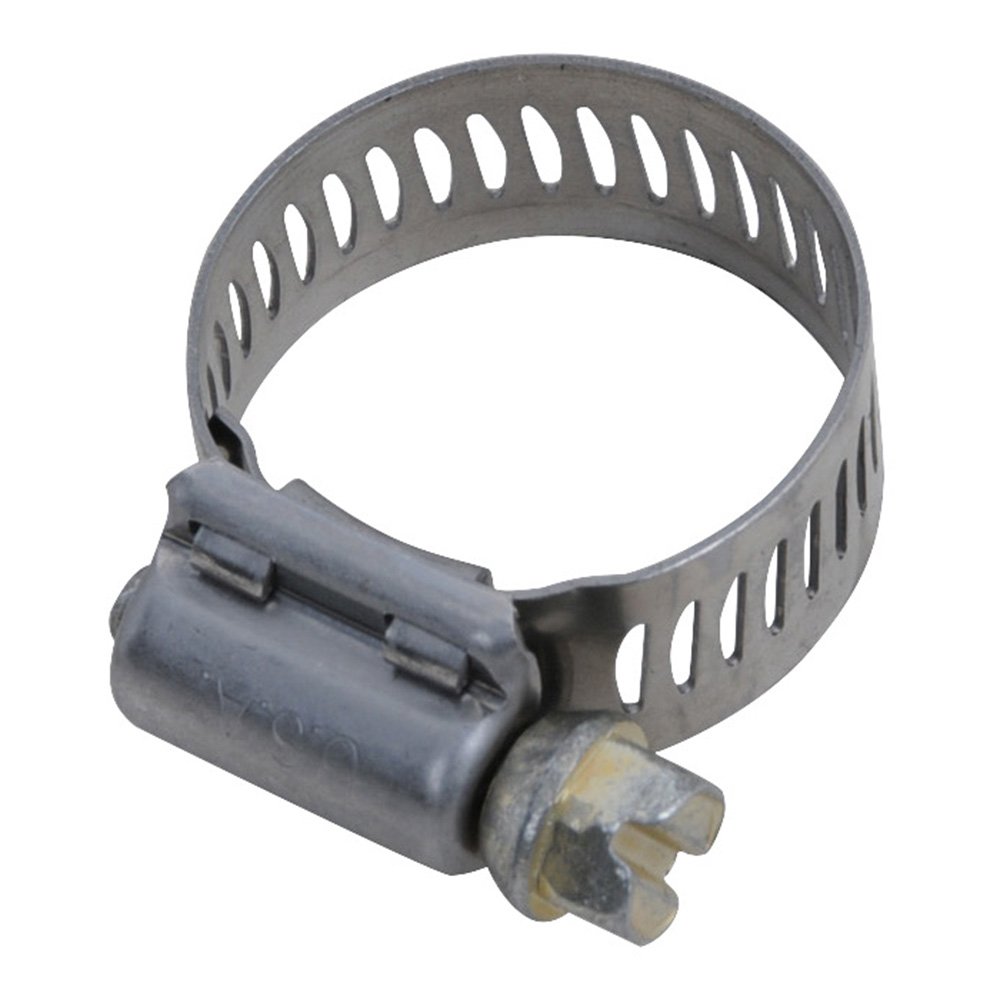 【送料無料】セフティー3 自在バンド 色：グレー、サイズ：25mm