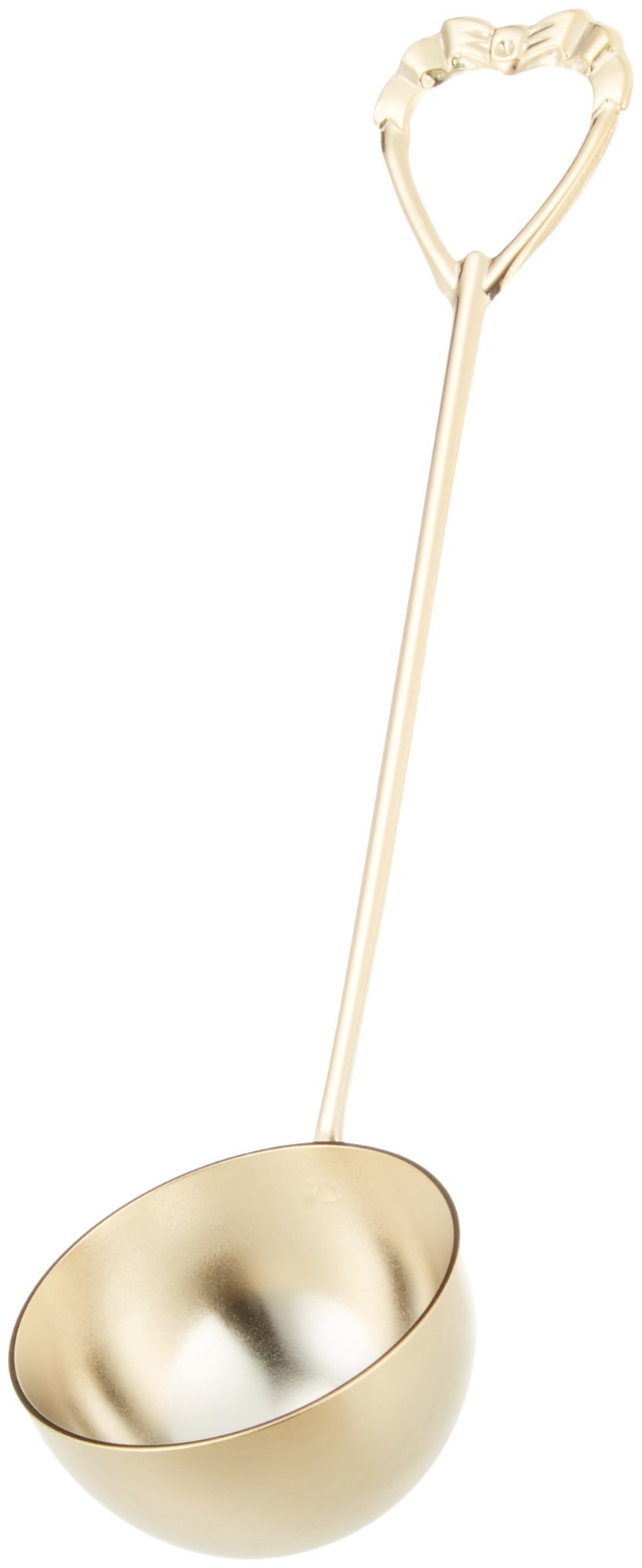 ������̵���ۺ�ƣ��°���� SALUS ���塼�� ������� �����ҡ��᥸�㡼 ����������ɡ��������������ҡ��᥸�㡼