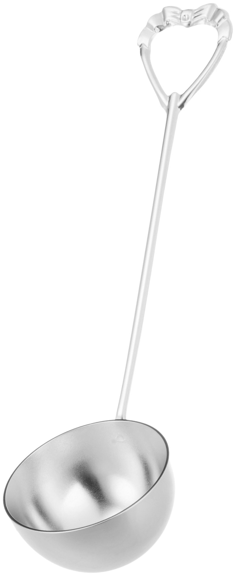 ������̵���ۺ�ƣ��°���� SALUS ���塼�� ������� �����ҡ��᥸�㡼 ��������С����������������ҡ��᥸�㡼