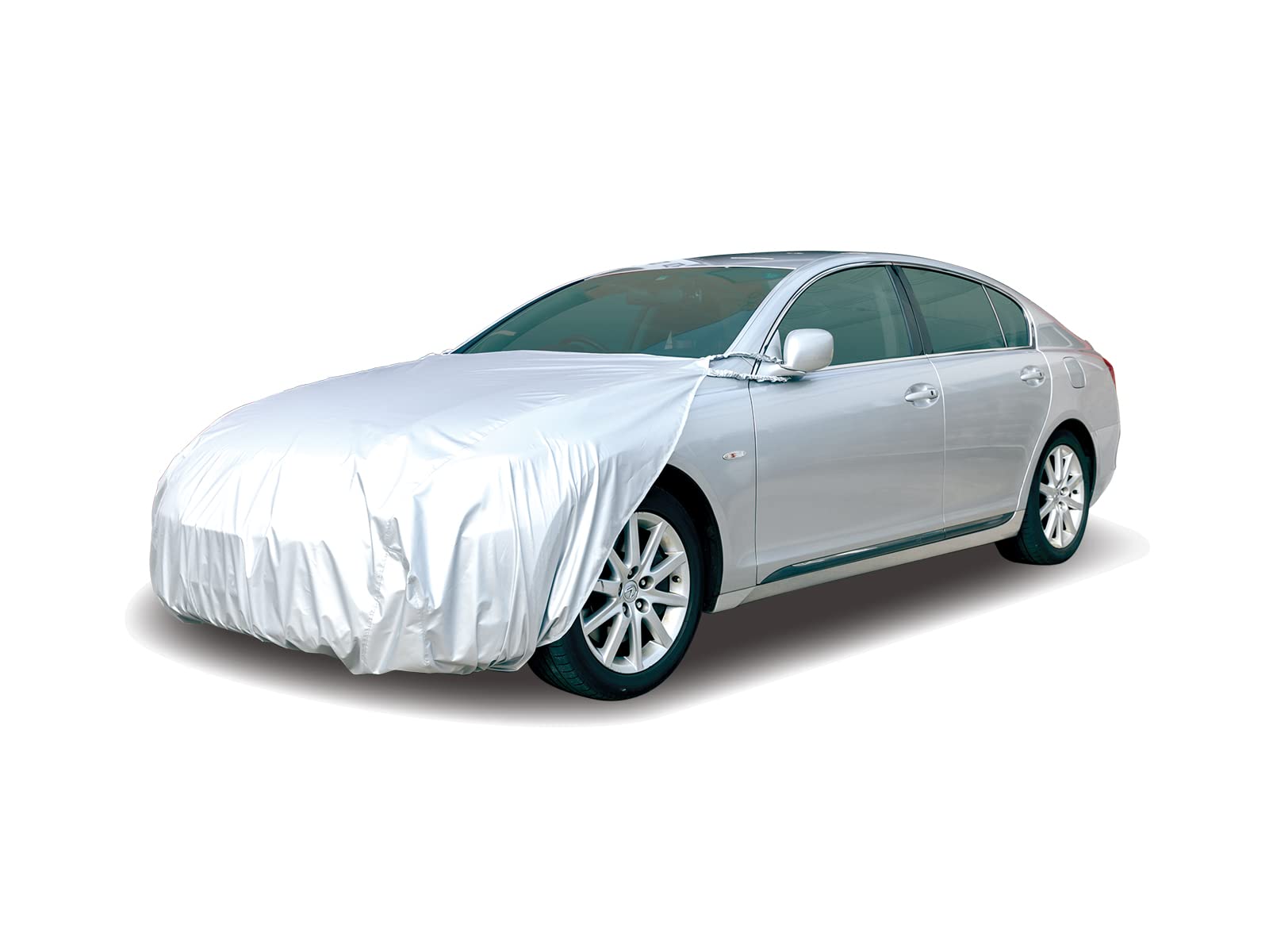 ������̵����ARADEN ( ����ǥ� ) �ܥ�ͥå��ݸ�С� �����ۥ磻�ȡ����������ߥ˥Х���� L������