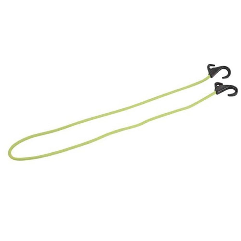 【送料無料】キャプテンスタッグ(CAPTAIN STAG) キャリー用フック付コード 120cm 1 ...