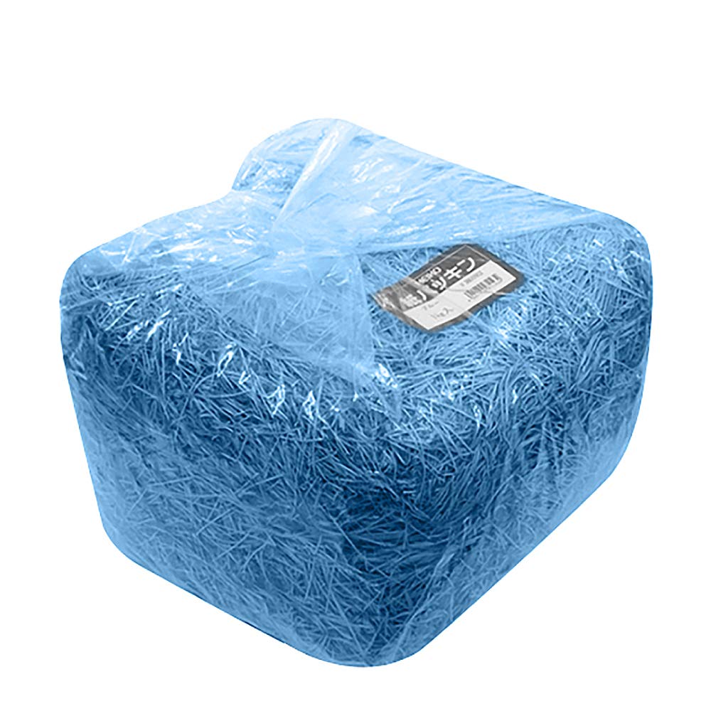 ������̵���ۥإ����� �˾׺� PACKING_MATERIAL �����֥롼