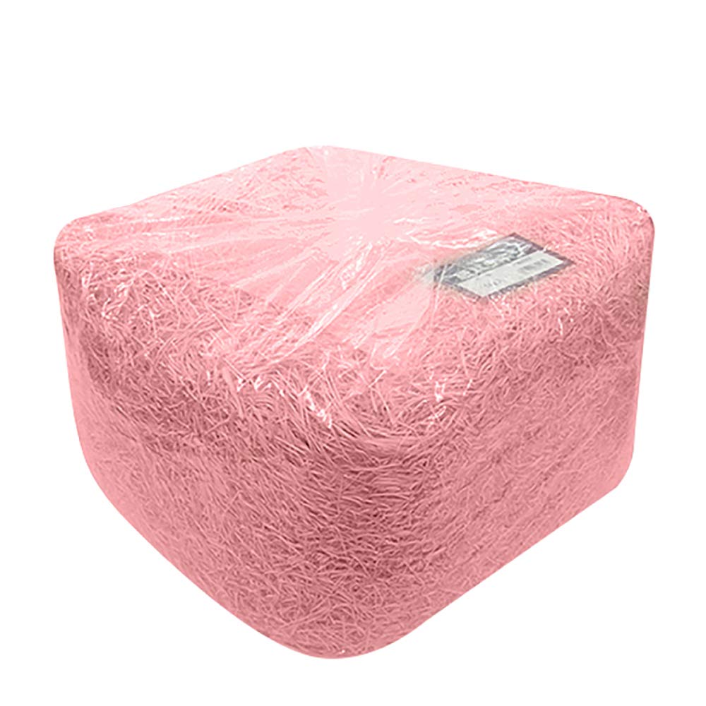 ������̵���ۥإ����� �˾׺� PACKING_MATERIAL �������