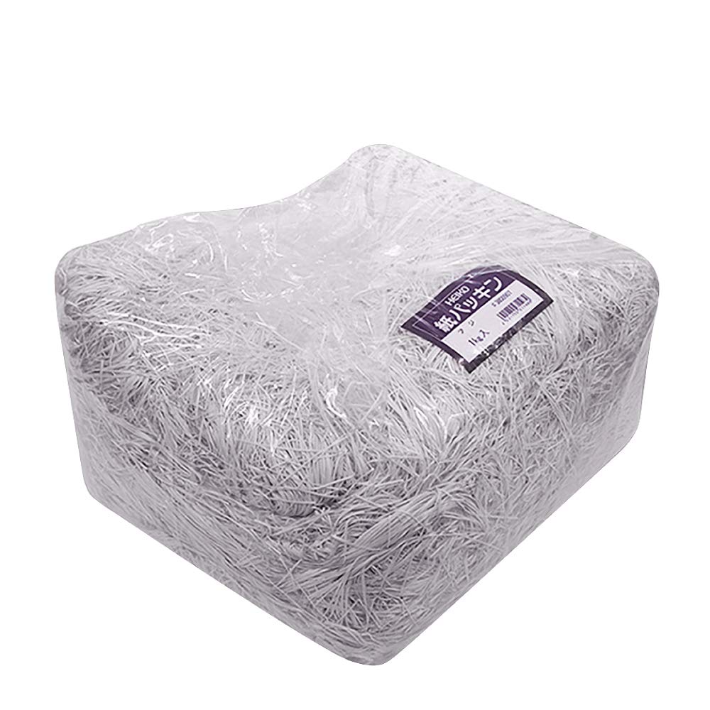 ������̵���ۥإ����� �˾׺� PACKING_MATERIAL �����ե�