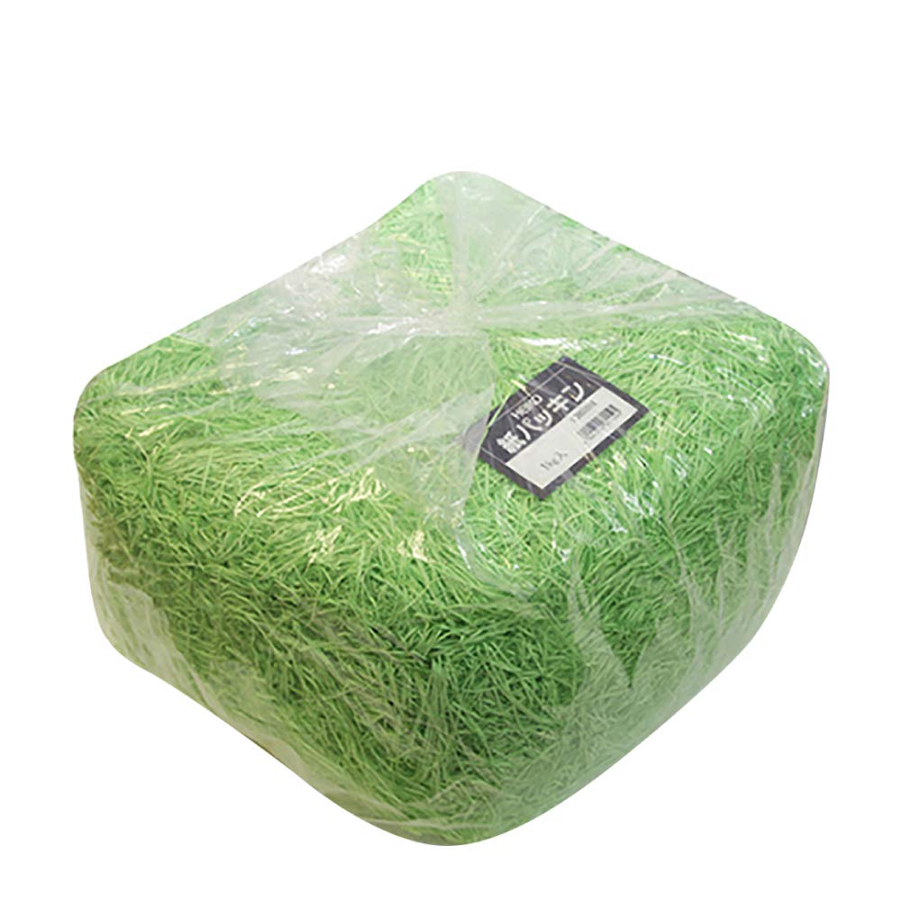 ������̵���ۥإ����� �˾׺� PACKING_MATERIAL �������꡼��