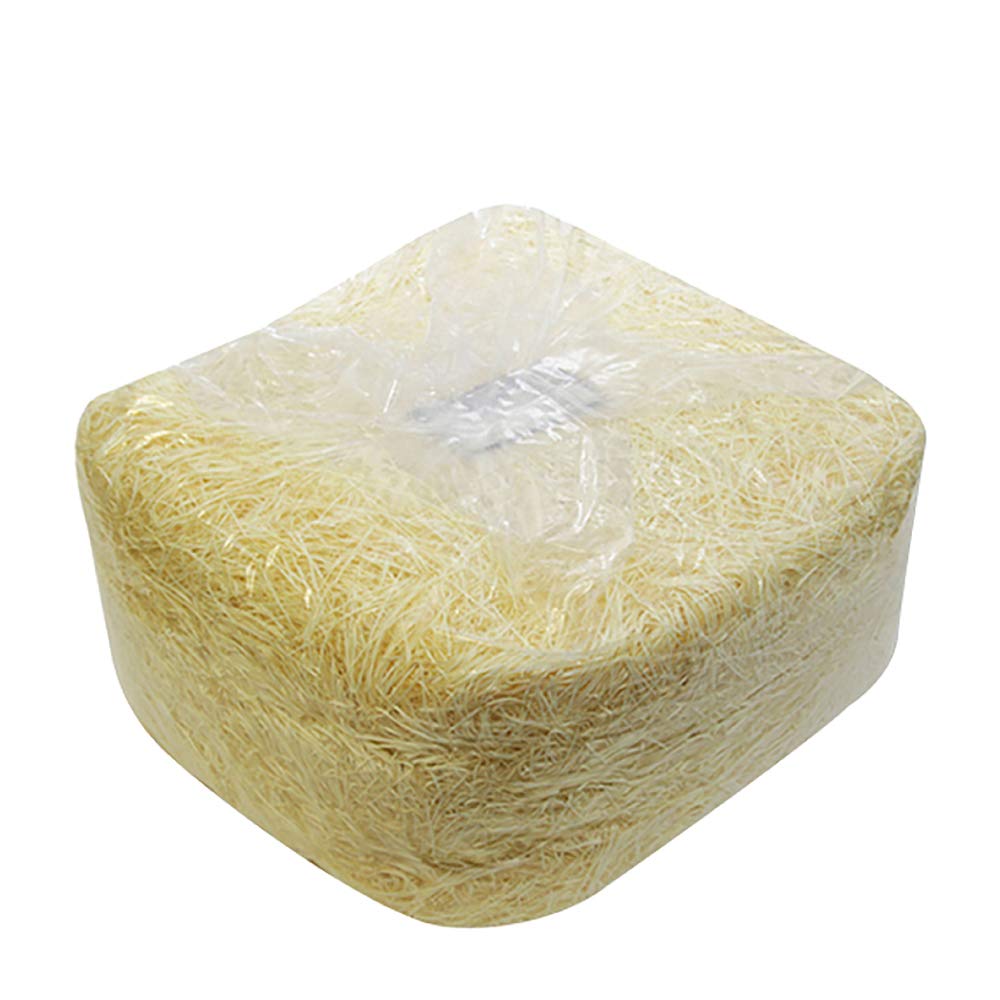 ������̵���ۥإ����� �˾׺� PACKING_MATERIAL ���������ܥ꡼������������0.1cm�� ��0.1cm��