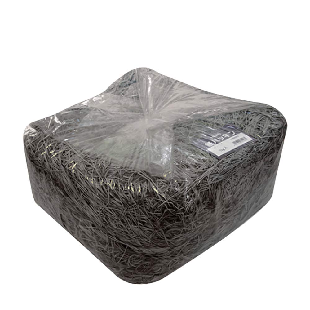 ������̵���ۥإ����� �˾׺� PACKING_MATERIAL �������������������ڥ��å�����1mm