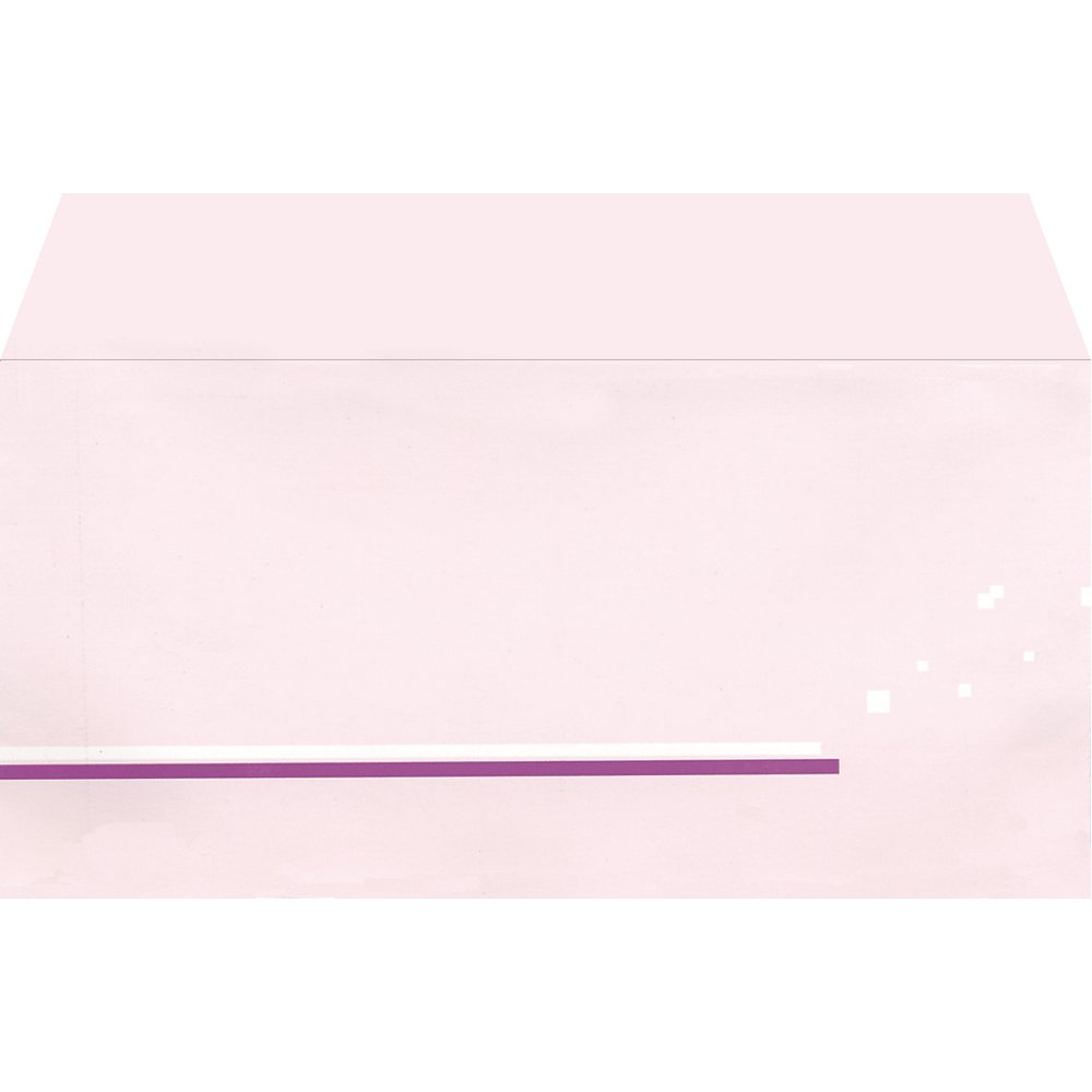 ������̵���ۥ����� ���ʷ��� GIFT_WRAP �������ʤ�����������92x184mm