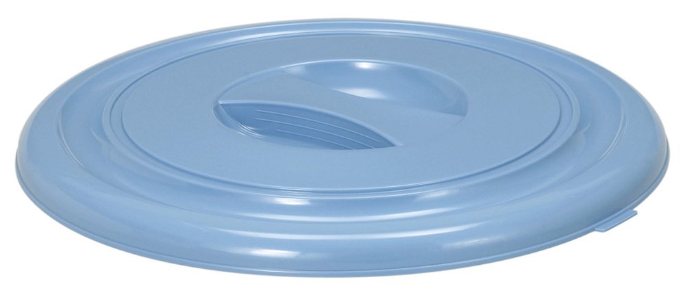 ������̵���ۿ������� �ȥ�� �˥塼���쥯�� �Х��� BUCKET �����֥롼����������25L