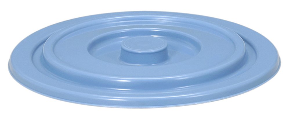 ������̵���ۿ������� �ȥ�� �˥塼���쥯�� �Х��� BUCKET �����֥롼����������5L