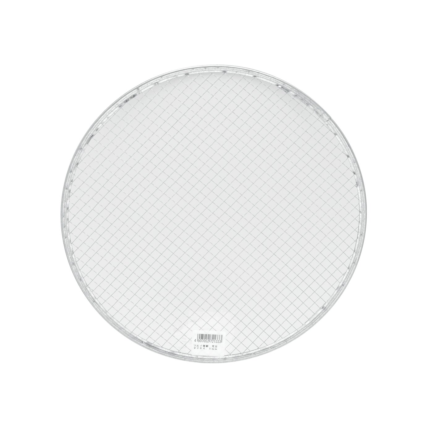 【送料無料】高儀 園芸フィルター用 替アミ サイズ：φ30cm