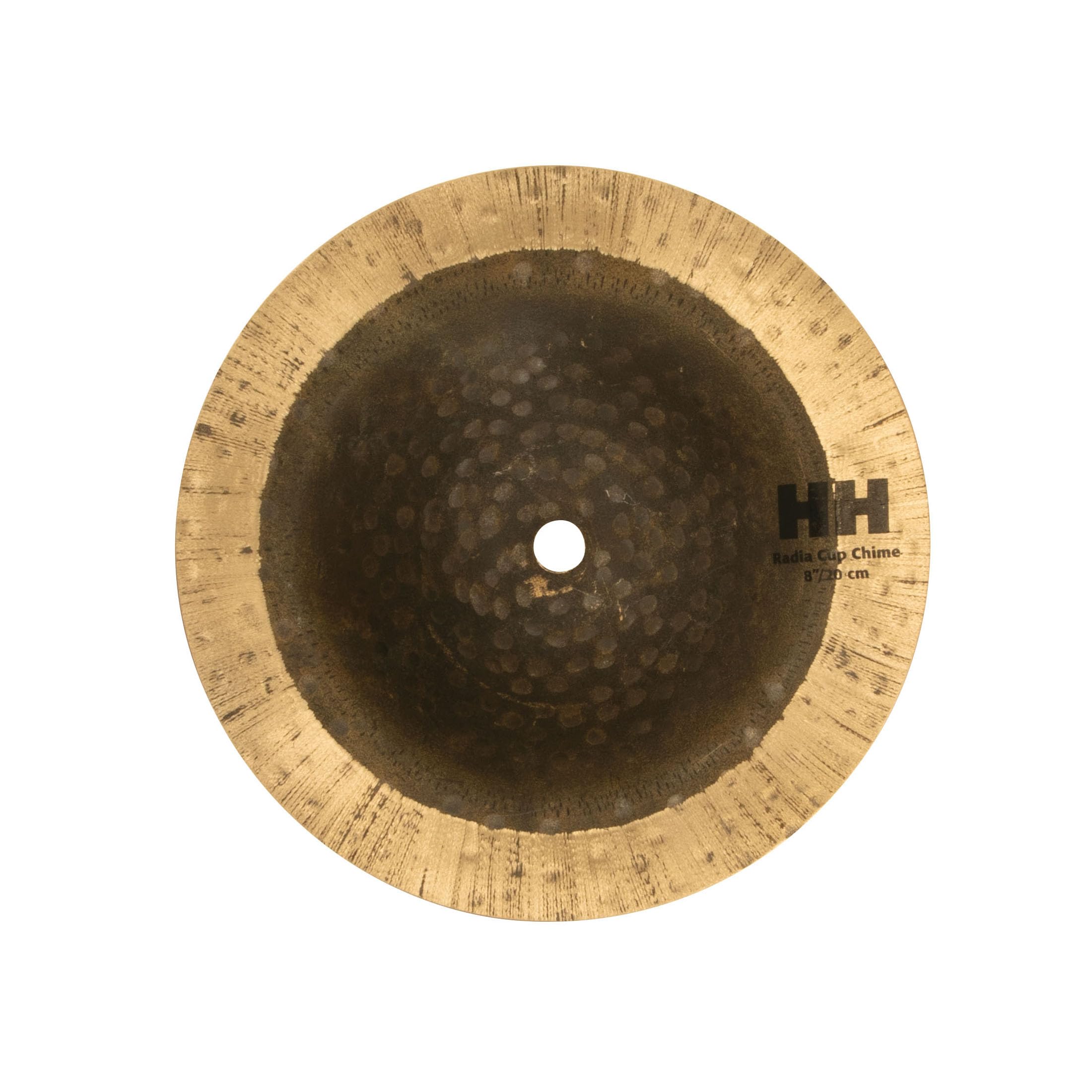 ������̵����SABIAN �����֥��󥺡���������8
