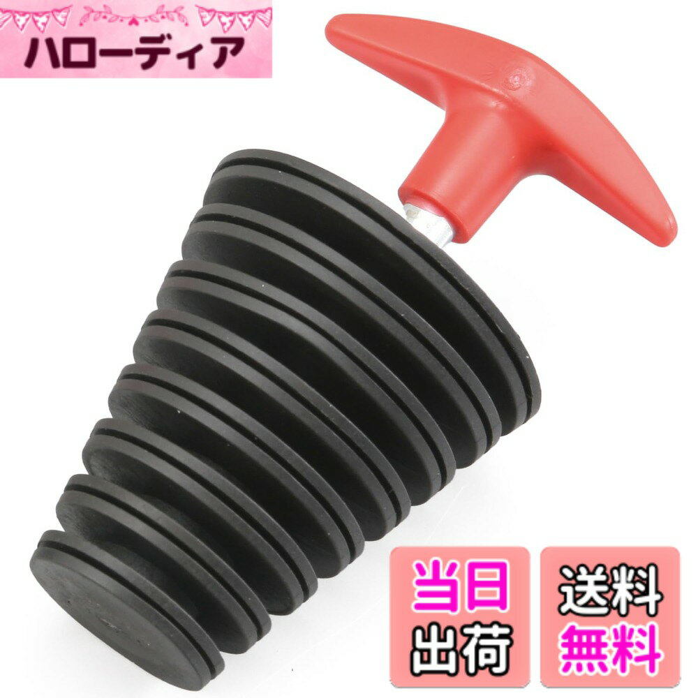 【送料無料】マフラープラグ