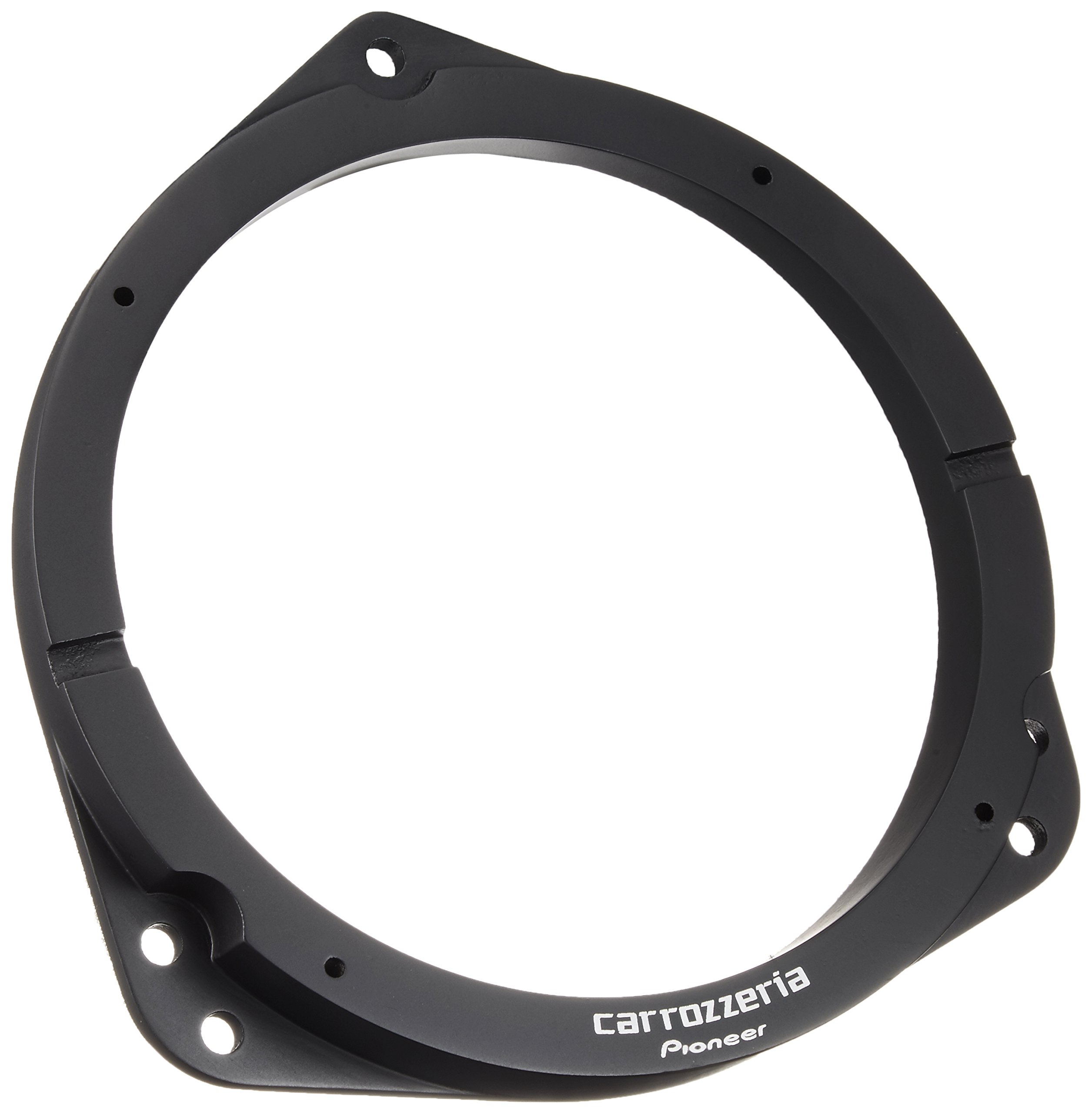 【送料無料】音質向上アイテム 色：スタンダード(高剛性MDF)