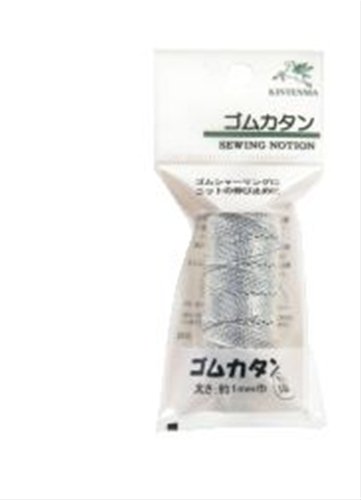 ������̵���۶�ŷ�� ���५���� �����䡢��������18m