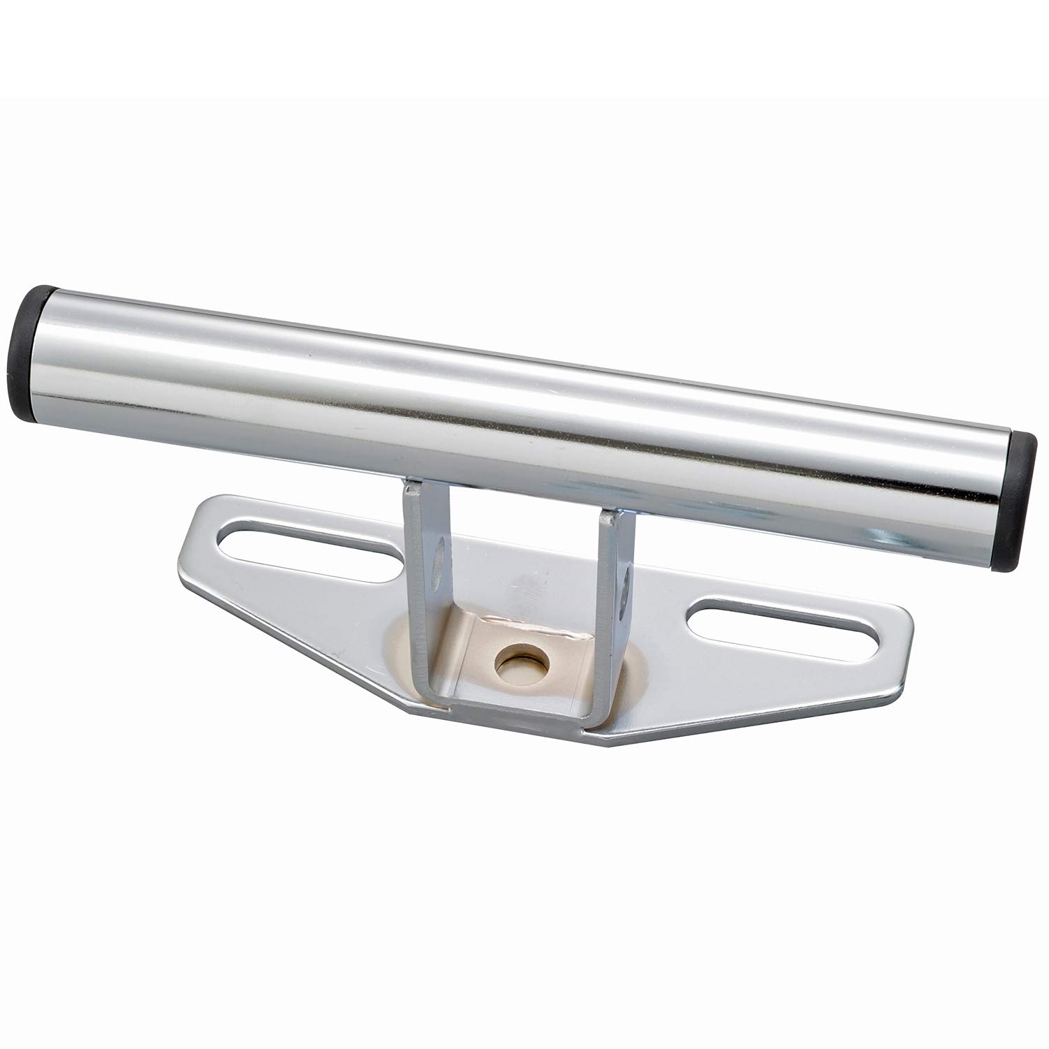 楽天市場】SS サイズ（ハンドルポスト・クランプ｜ハンドル）：パーツ