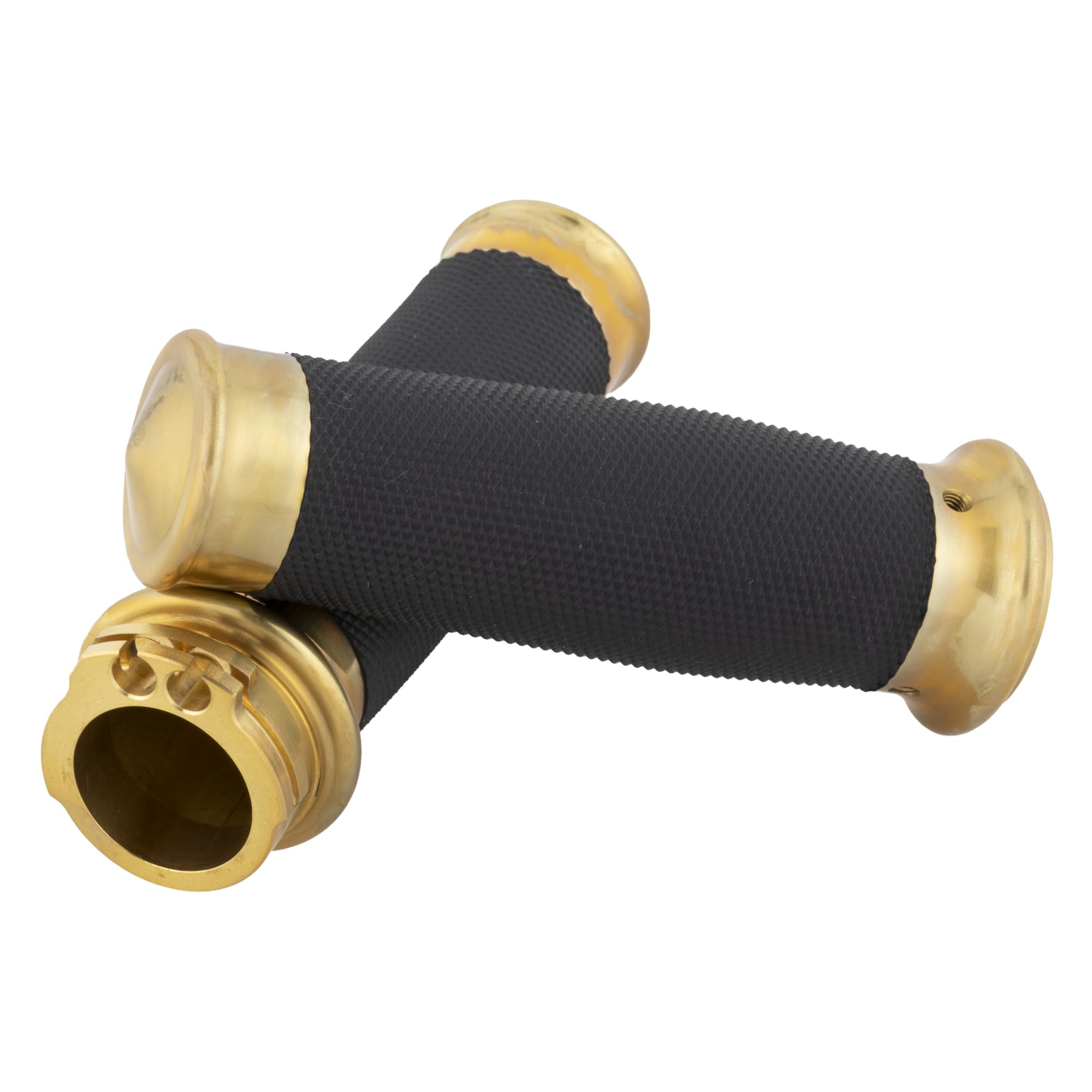 ������̵���ۥ�����(Kijima) �Х����ѡ��� ����å� ��ȥ� ����ߥӥ�å��� ������åȥ�С� 128mm ��35mm ����̥����� �ϡ��졼 �����֥�...