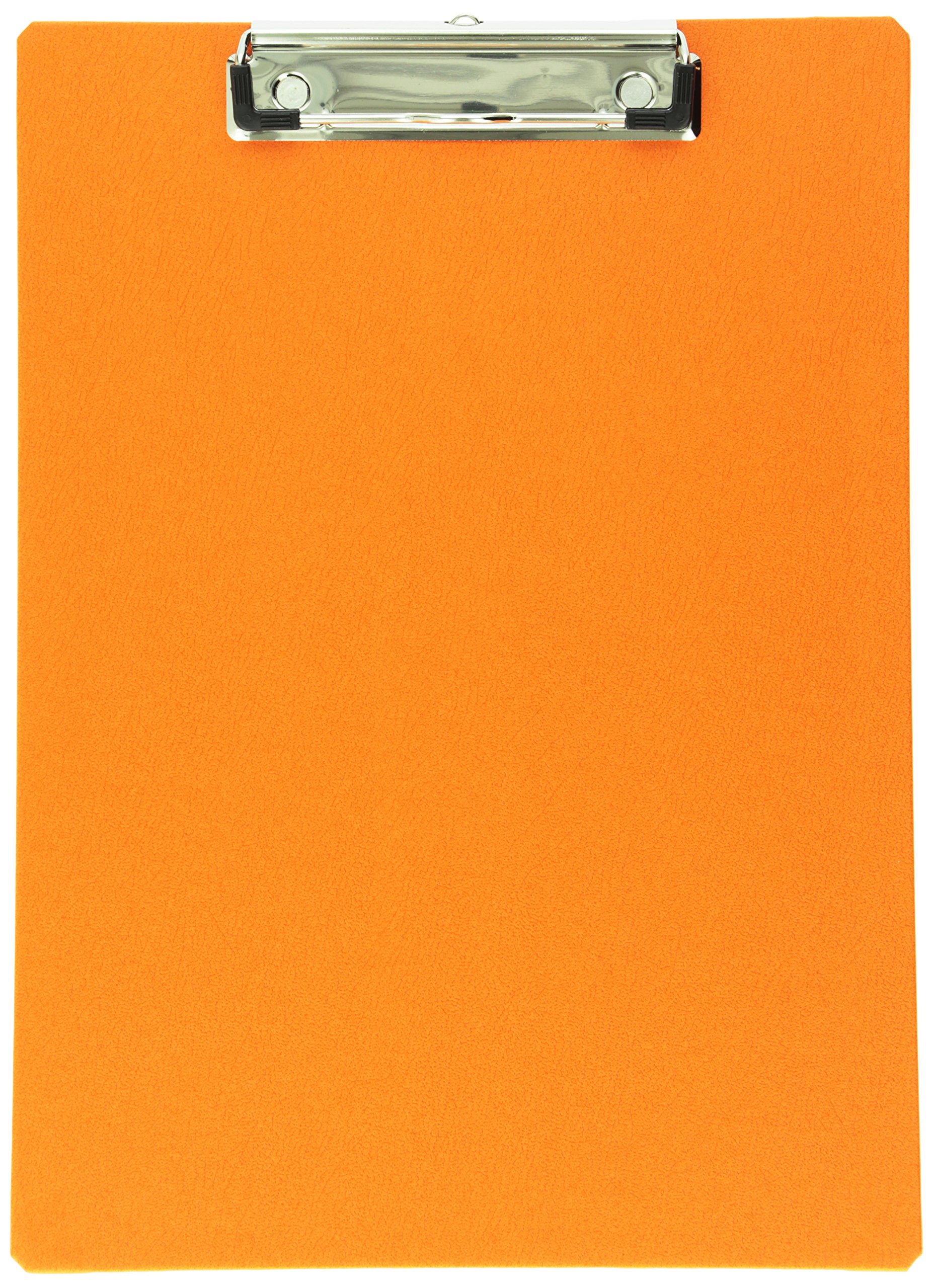 ������̵���ۥʥ��Х䥷 �ϥ�ǥ���������åץܡ��� A4��E�� ���������