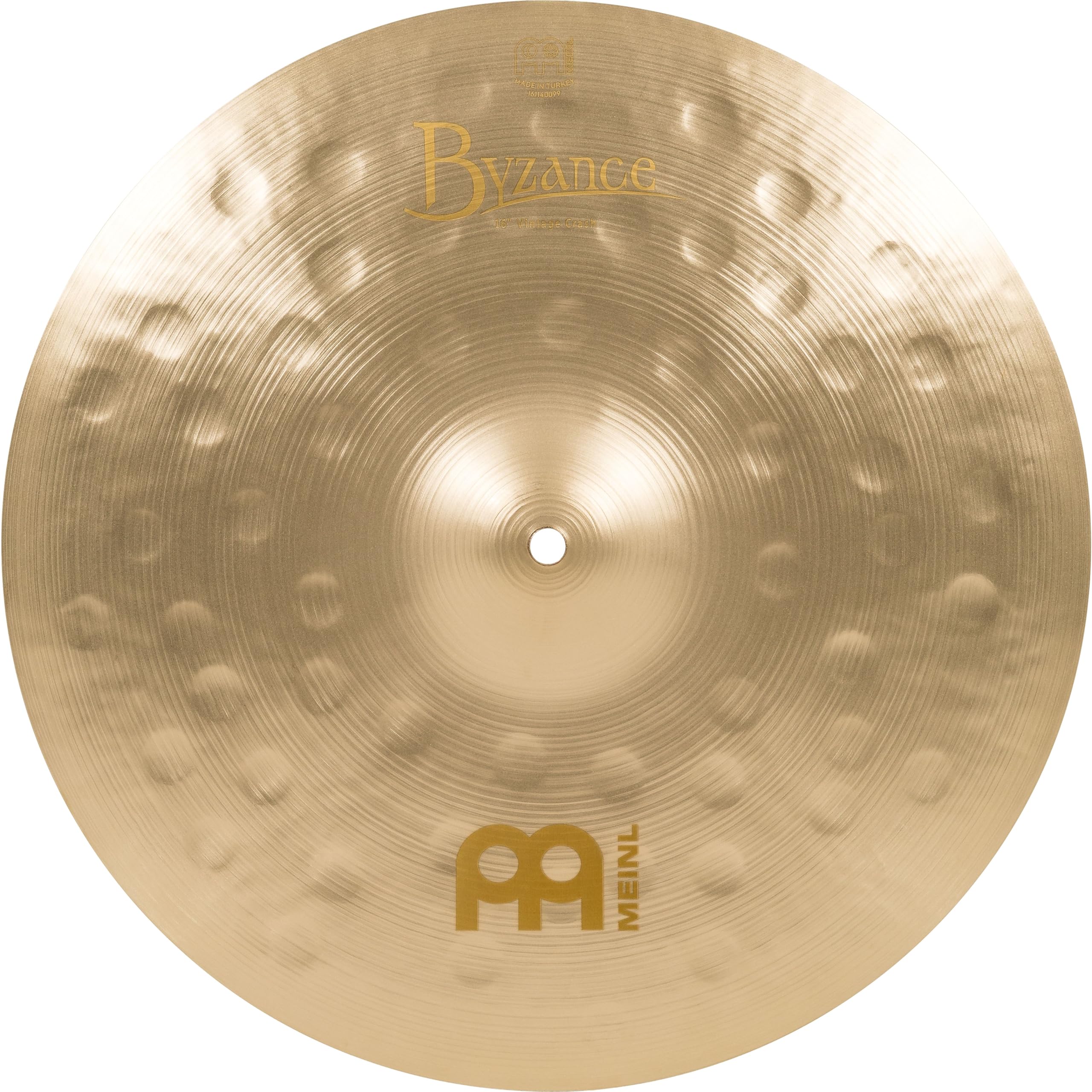 ������̵����MEINL Cymbals �ޥ��ͥ� ����å��奷��Х� Byzance Vintage �ڹ��������ʡ� ��������16